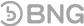 BnG