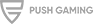 PushGaming