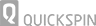 Quickspin
