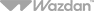 Wazdan