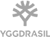 Yggdrasil